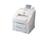 Samsung Msys-6800 Printer