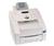 Samsung Msys-730 Plain Paper Laser Fax