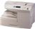 Samsung Msys-835p All-In-One Laser Printer