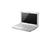 Samsung NC10-14GW Netbook Intel Atom 1.6GHz' 1GB'...