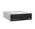 Samsung (NEWITEM24059209) Burner