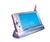 Samsung NEXiO XP30