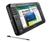 Samsung NP-Q1U/600 Tablet PC