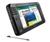 Samsung NP-Q1U Tablet PC