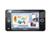 Samsung NP-Q1UAP01/SEA 7" Ultra Mobile PC 