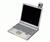 Samsung NV 5750TXC PC Notebook