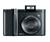 Samsung NV10 Digital Camera