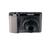 Samsung NV15 Digital Camera