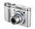 Samsung NV20 Digital Camera