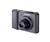 Samsung NV24 Digital Camera