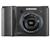 Samsung NV24 HD Digital Camera