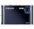 Samsung NV3 Digital Camera