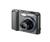 Samsung NV30 Digital Camera