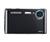 Samsung NV4 Digital Camera