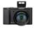 Samsung NV7 Digital Camera