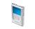 Samsung Napster YH-920 (20 GB) MP3 Player