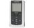 Samsung NeXus 25 512 MB MP3 Player