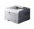 Samsung Network Laser Printer