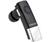 Samsung OEM BLUETOOTH HEADSET WEP410 *NIC* Wireless...