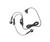 Samsung OEM EARBUD HS I607/BLACKJACK *NIC* Headset