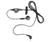 Samsung OEMP56 Consumer Headset