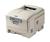 Samsung OKIDATA - OKI C5200n - Printer