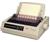 Samsung OKIDATA - OKI Microline 590 Printer
