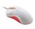 Samsung (OMS3CBGGERT) Mouse