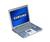 Samsung P10 C XTC 1900 PC Notebook