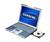 Samsung P10 C XTD 1700 (NP10FK02BV/SUK) PC Notebook