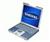 Samsung P10 XT 1600 (NP10FP00EW/SEF) PC Notebook
