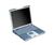Samsung P10 XTD 1700 (NP10FP018G/SUK) PC Notebook