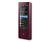 Samsung P2 4GB* MP3 and Video Player with...