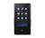 Samsung P2 8GB* MP3 and Video Player with...