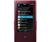 Samsung P2 Digital Media Player