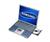 Samsung P20 C XTC 2000 PC Notebook