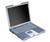 Samsung P20 C XTC 2200 PC Notebook