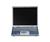 Samsung P20 XTDB (NP20FP070G/SUK) PC Notebook