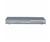 Samsung P241
