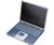 Samsung P25C XZC 2500 (NP25FP2WCW/SUK) PC Notebook