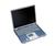 Samsung P25XZC2400 (NP25FP0R2E/SUK) PC Notebook