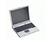 Samsung P30 HZM (NP30RP553L/SUK) PC Notebook