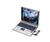 Samsung P30MVC1500 (NP30RP4HWW/SUK) PC Notebook