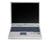 Samsung P35 HZM (NP35TP0FL2/SUK) PC Notebook