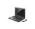 Samsung P460-44G Laptop Intel Core 2 Duo Processor...