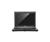 Samsung P460-44P Laptop Intel Core 2 Duo Processor...