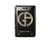 Samsung P520
