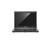 Samsung P560-54G 15.4-Inch Laptop PC Notebook