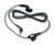 Samsung (PCAEP010SLEB) Headset