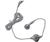 Samsung (PCAEP109SLE) Headset